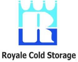 Royale Cold Storage Inc. .